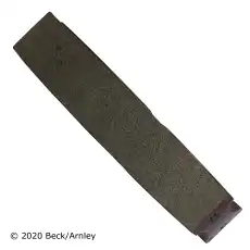 Автодеталь 081-3117 BECK/ARNLEY