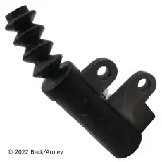 Автодеталь 072-9588 BECK/ARNLEY