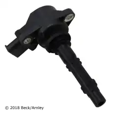 Автодеталь 178-8529 BECK/ARNLEY