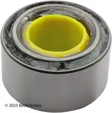 Автодеталь 051-3962 BECK/ARNLEY