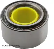 Автодеталь 051-3962 BECK/ARNLEY