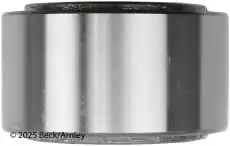Автодеталь 051-3962 BECK/ARNLEY