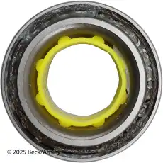 Автодеталь 051-3962 BECK/ARNLEY