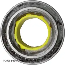 Автодеталь 051-3962 BECK/ARNLEY