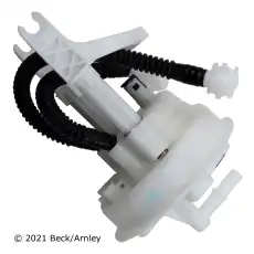 Автодеталь 043-3012 BECK/ARNLEY