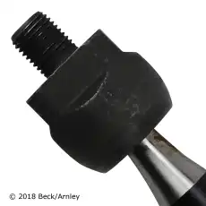 Автодеталь 101-4293 BECK/ARNLEY