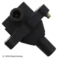 Автодеталь 178-8528 BECK/ARNLEY