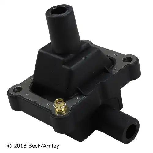 Автодеталь 178-8528 BECK/ARNLEY