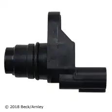 Автодеталь 180-0394 BECK/ARNLEY