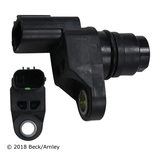 Автодеталь 180-0394 BECK/ARNLEY