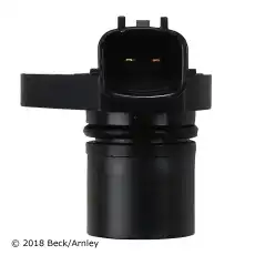 Автодеталь 180-0302 BECK/ARNLEY