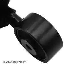 Автодеталь 104-1695 BECK/ARNLEY