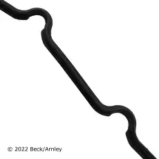 Автодеталь 036-1989 BECK/ARNLEY