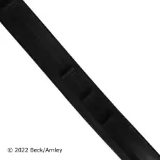 Автодеталь 036-1989 BECK/ARNLEY