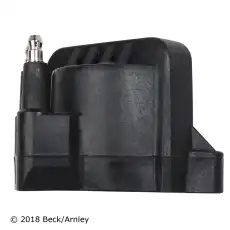 Автодеталь 178-8206 BECK/ARNLEY