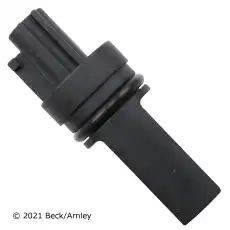 Автодеталь 180-0491 BECK/ARNLEY