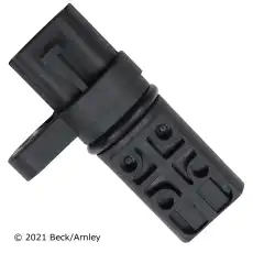 Автодеталь 180-0491 BECK/ARNLEY
