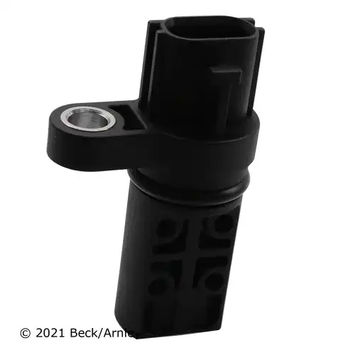 Автодеталь 180-0491 BECK/ARNLEY