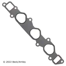 Автодеталь 037-6181 BECK/ARNLEY