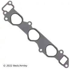 Автодеталь 037-6181 BECK/ARNLEY