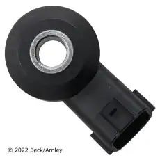 Автодеталь 158-0619 BECK/ARNLEY