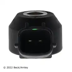 Автодеталь 158-0619 BECK/ARNLEY