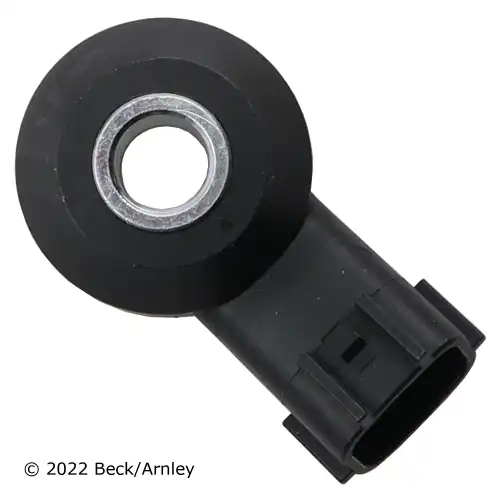 Автодеталь 158-0619 BECK/ARNLEY