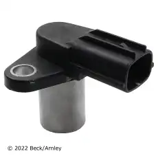 Автодеталь 180-0406 BECK/ARNLEY