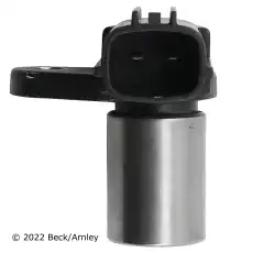 Автодеталь 180-0406 BECK/ARNLEY