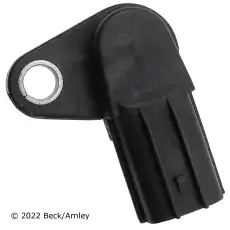 Автодеталь 180-0406 BECK/ARNLEY