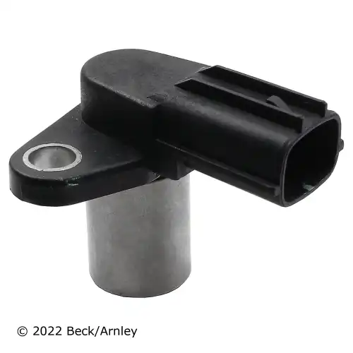 Автодеталь 180-0406 BECK/ARNLEY