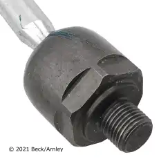Автодеталь 101-4922 BECK/ARNLEY
