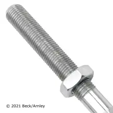 Автодеталь 101-4922 BECK/ARNLEY