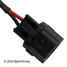 Автодеталь 158-1026 BECK/ARNLEY