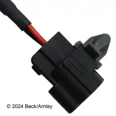 Автодеталь 158-1026 BECK/ARNLEY