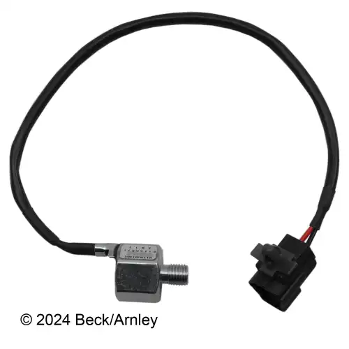 Автодеталь 158-1026 BECK/ARNLEY