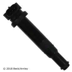 Автодеталь 178-8355 BECK/ARNLEY