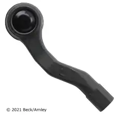 Автодеталь 101-5996 BECK/ARNLEY