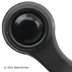 Автодеталь 101-5996 BECK/ARNLEY