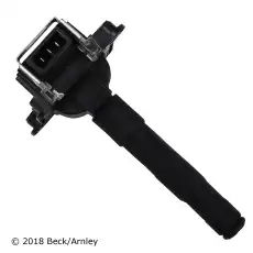 Автодеталь 178-8309 BECK/ARNLEY
