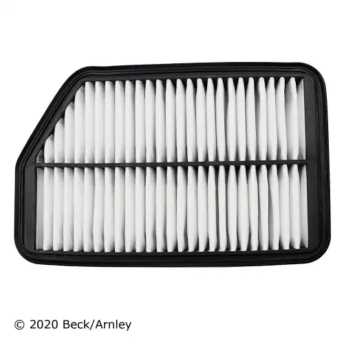 Фильтр воздушный BECK/ARNLEY 042-1813
