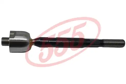 Рулевая тяга 555 SR-4970