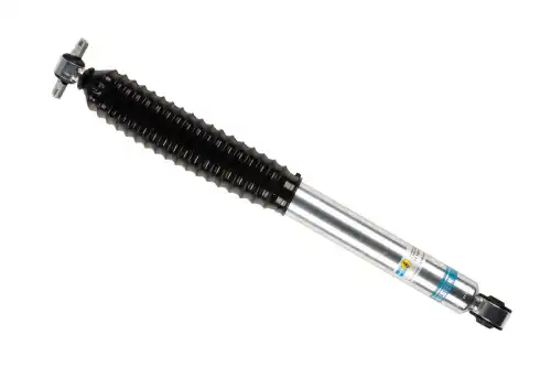 Амортизатор серии B8 5100 24-185615 BILSTEIN
