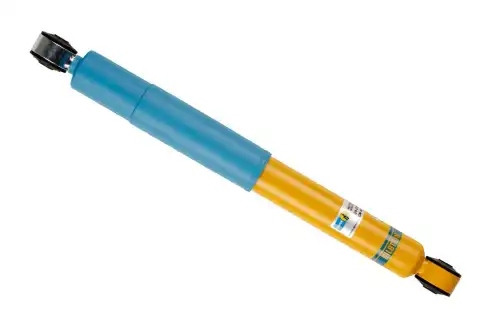 Автодеталь 24-010474 BILSTEIN