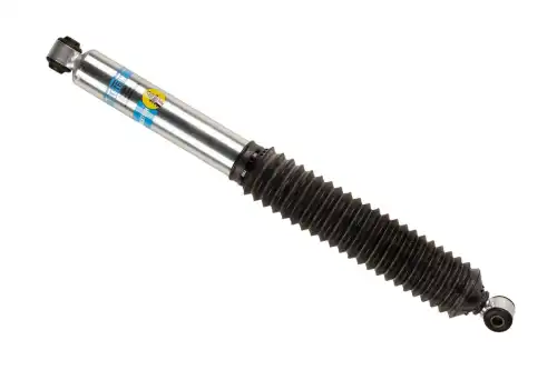 Амортизатор 33-236957 BILSTEIN
