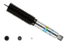 24-186735 Амортизатор серии B8 5100 BILSTEIN