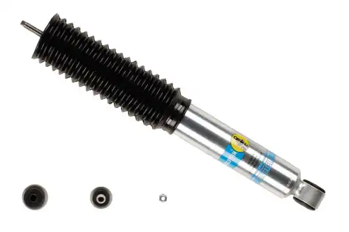 24-186735 Амортизатор серии B8 5100 BILSTEIN