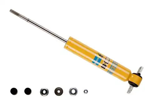 Автодеталь 24-009461 BILSTEIN