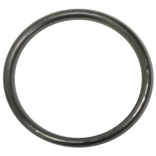 Автодеталь 256-792 BOSAL