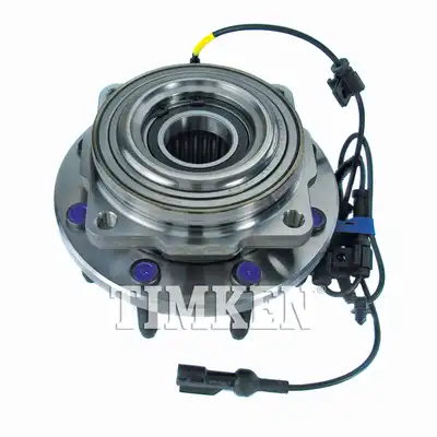 Автодеталь SP940200 TIMKEN